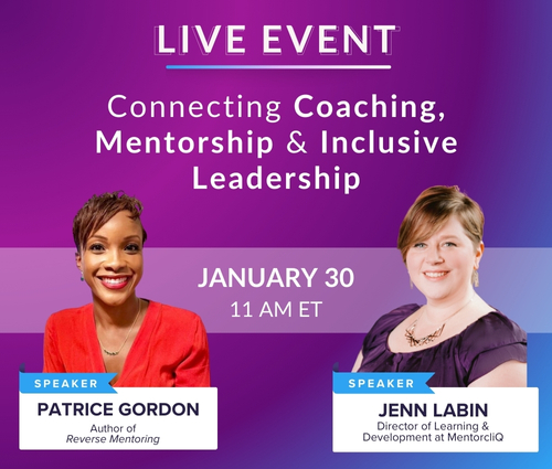 National Mentoring Month 10 1