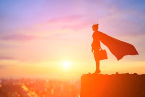 Create Deeper Meaning with Your Mentoring Program 7 96131103 s 300x200 1
