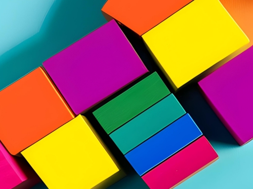 How to Provide LGBTQ+ Inclusion in the Workplace 1 How to Provide LGBTQ+ Inclusion in the Workplace