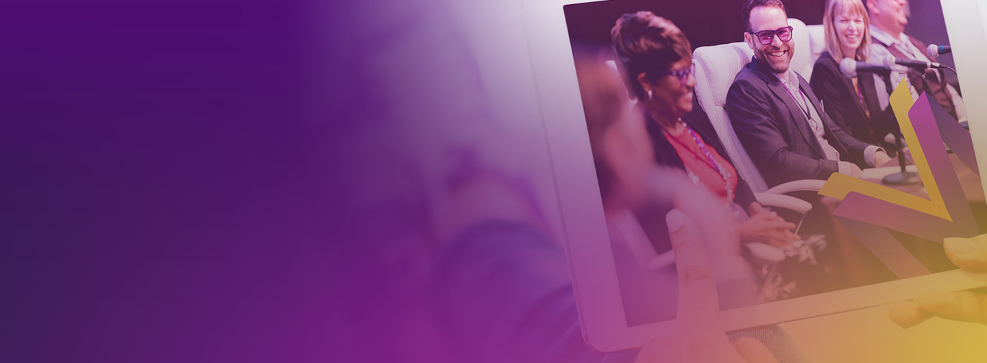 Virtual MentorCom Live 1 vmcomm background