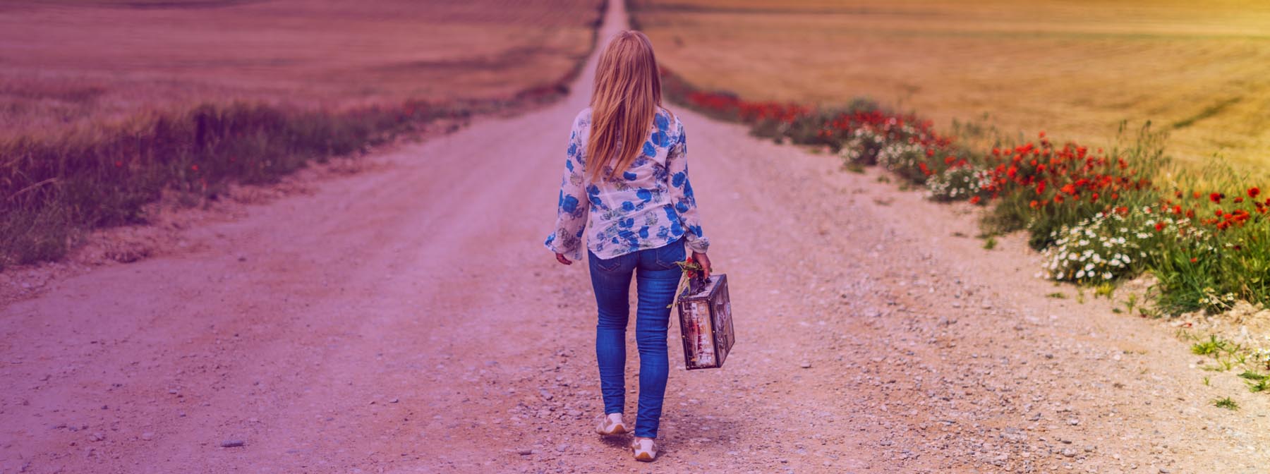 Is It Time to Say Goodbye to Your Mentor? 1 Is It Time to Say Goodbye to Your Mentor?