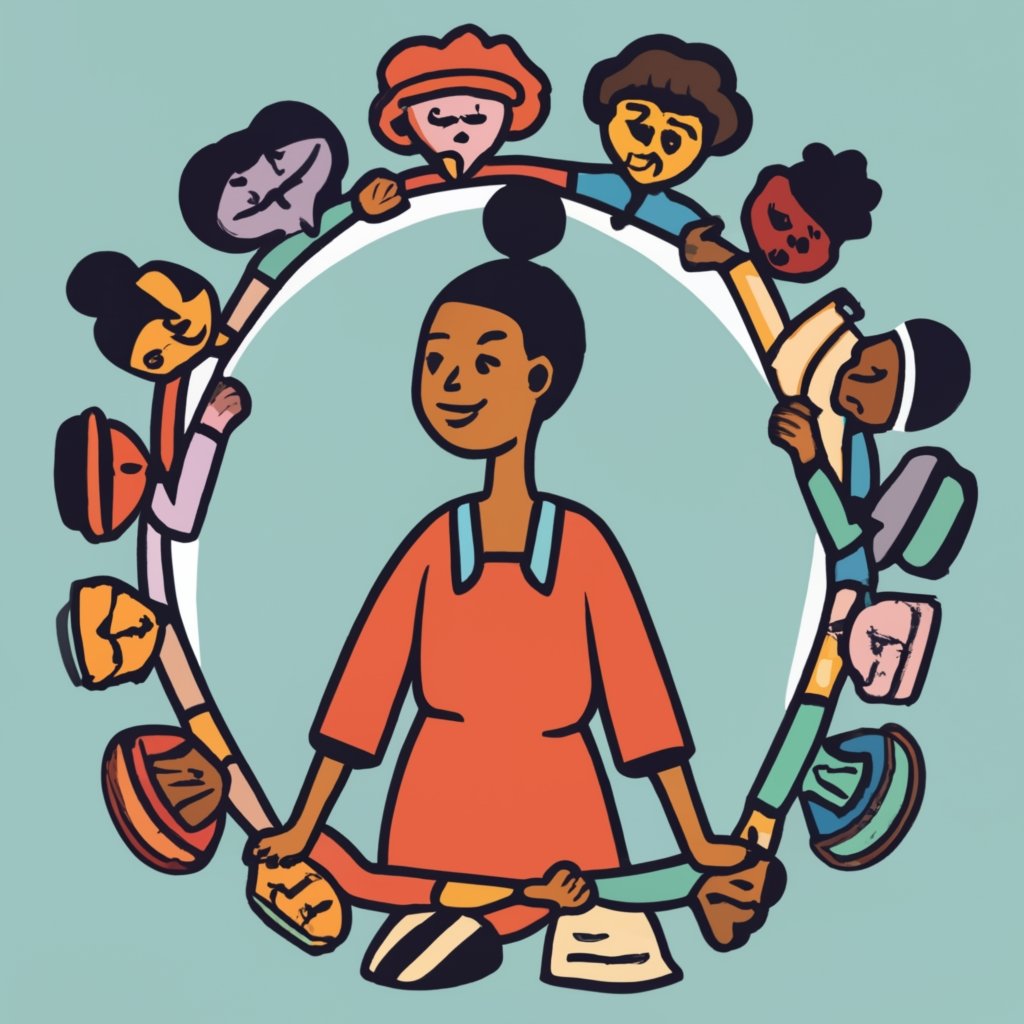 How to Create Psychological Safety in the Workplace 1 How to Create Psychological Safety in the Workplace