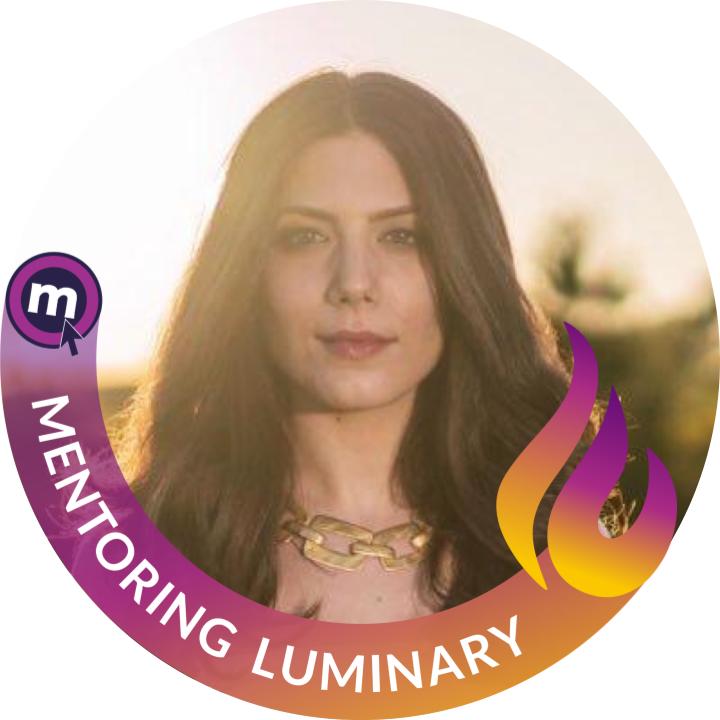 6 Luminary Award LINKEDIN Profile Photo 10