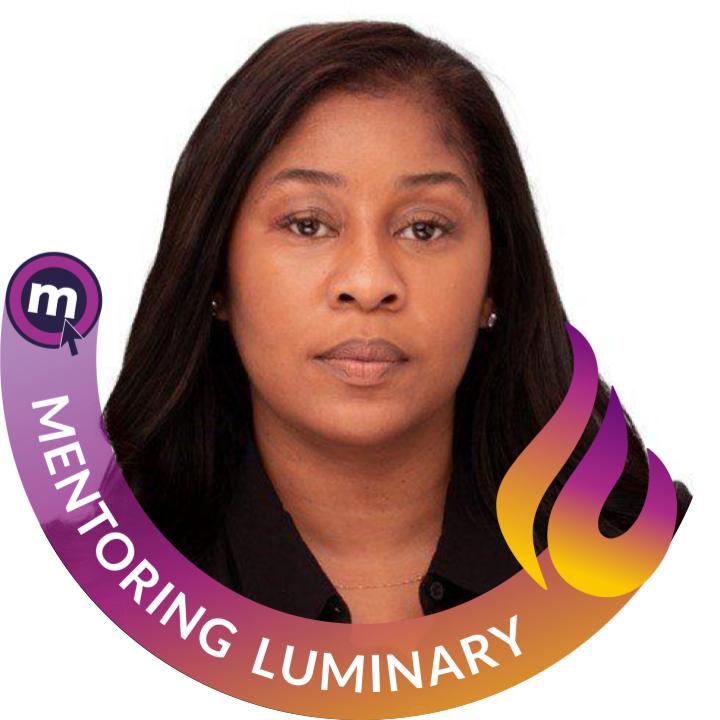 12 Luminary Award LINKEDIN Profile Photo 11