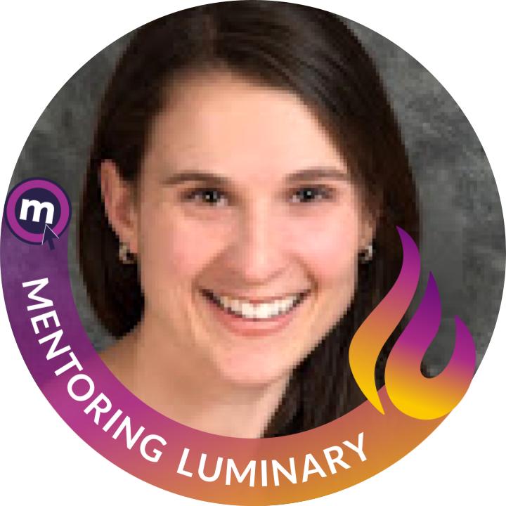 9 Luminary Award LINKEDIN Profile Photo 7