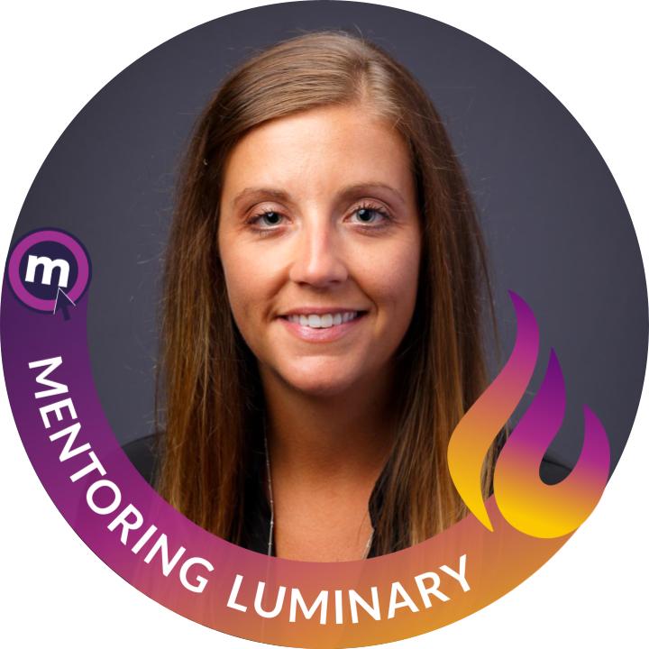 4 Luminary Award LINKEDIN Profile Photo 8