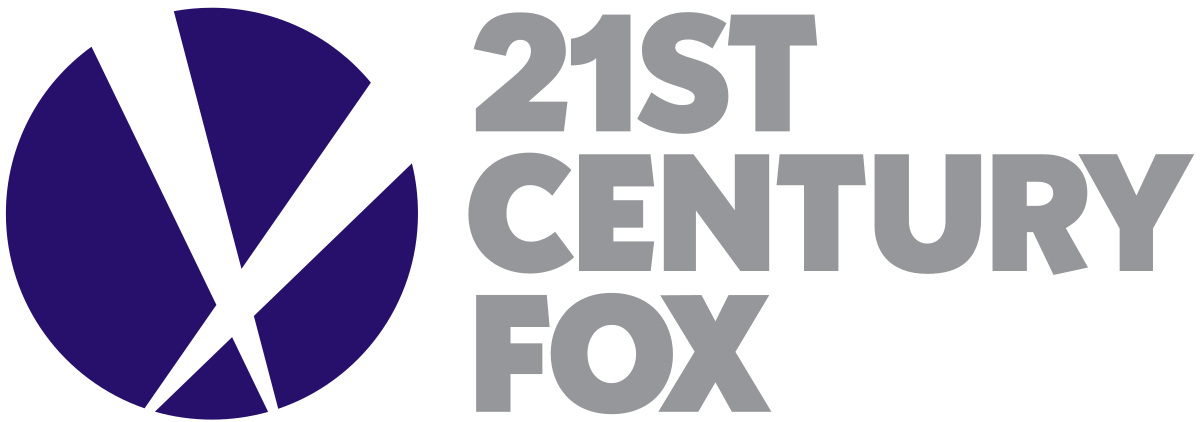 Mentoring For Employee Health & Wellness 7 1200px-21st_Century_Fox_logo.svg
