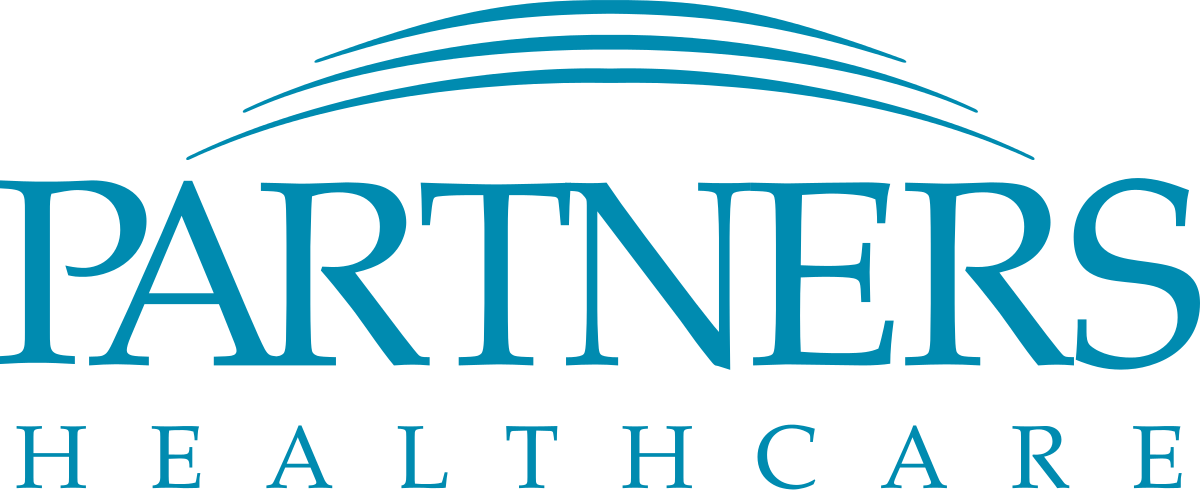 #Mentoring Stories: Partners HealthCare 3 1200px-Partners_HealthCare_logo.svg