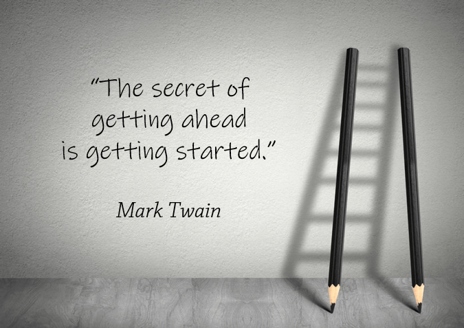 7 Types of Mentors: Which Mentor Is Right for You? 7 mark twain quote types of mentoring