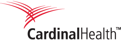 Guide to High Potential Mentoring Programs 7 CH_logo2