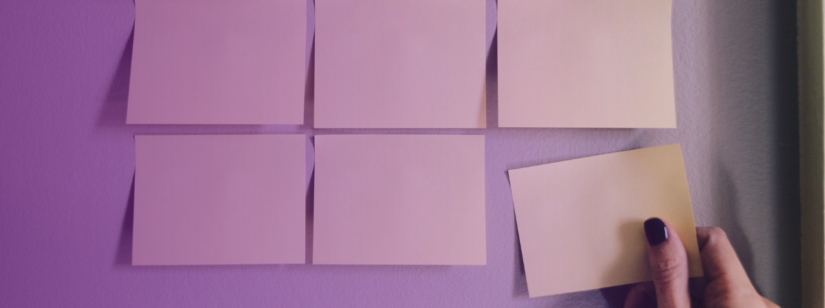 Workplace Mentoring: Reduce Turnover and Increase Engagement 1 Workplace Mentoring: Reduce Turnover and Increase Engagement
