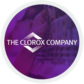 Customers 6 customer-logo-clorox