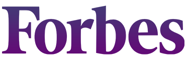 2024 Workforce Survival Guide 7 Forbes logo