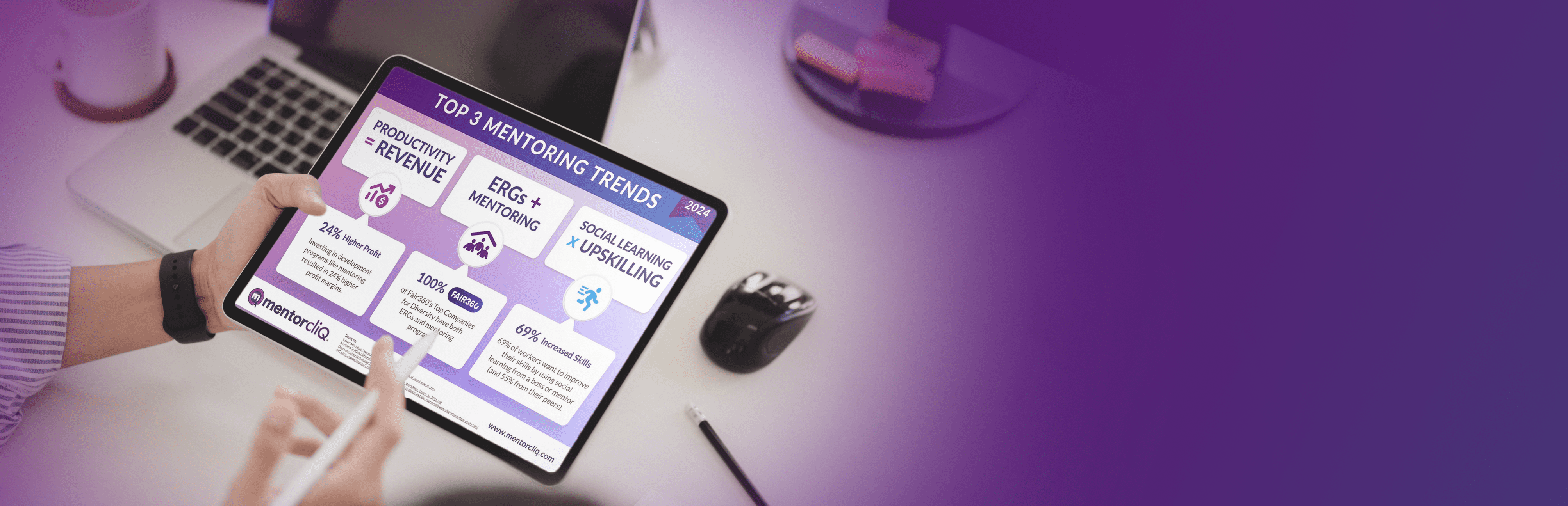 National Mentoring Month 1 Header-Image-Mentoring-Trends2024