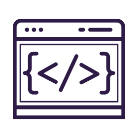 Mentoring Software Demo Request 8 Code Integration