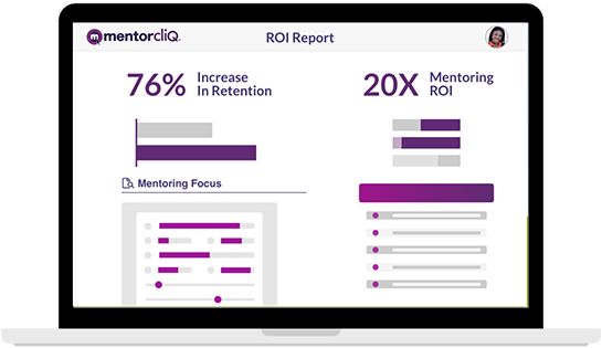 Mentoring Software 13 image 32