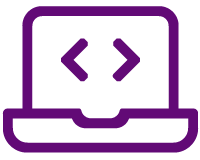Mentoring Software 21 image 36