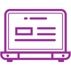 Services 2 image 52
