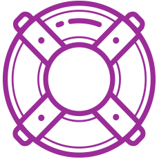 Services 3 image 53