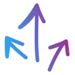 Services 10 image 60