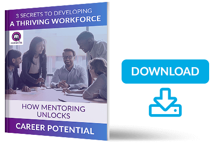 5 Employee Development Strategies that Will Increase Retention 9 image 69