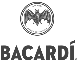 Customers 23 Bacardí