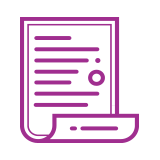 Customers 35 Case Studies