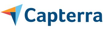 Home 13 Capterra