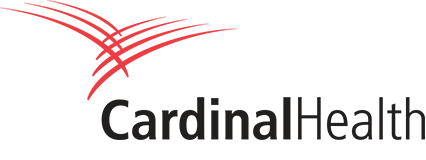 Mentoring Software Demo Request 24 Cardinal Health logo