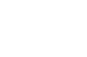 National Mentoring Month 6 logo forbes 240 white
