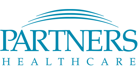Mentoring For Employee Health & Wellness 6 logo-partners-healthcare-240