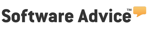 Home 14 Software Advice