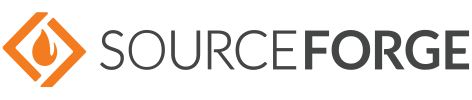 Home 15 SourceForge
