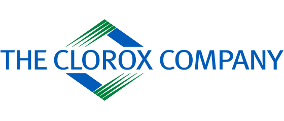 Mentoring Software Demo Request 23 clorox company logo