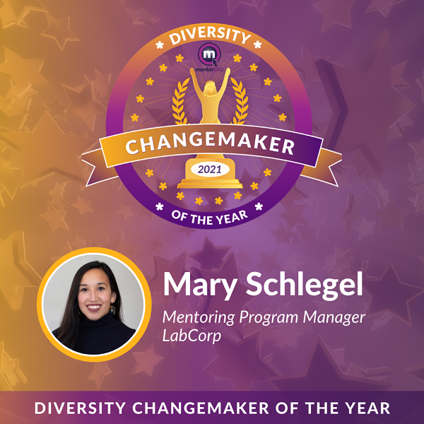 Diversity Changemaker Of The Year 2021 4 MQ-Mentoring-Changemaker-1080x1080-1-1