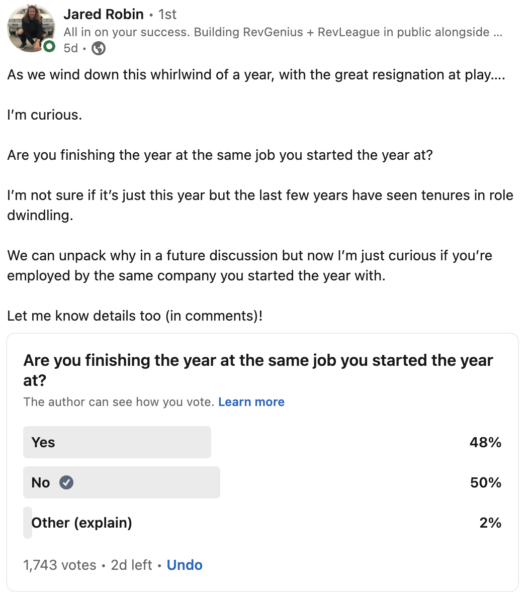 The Professional Services Industry Is Leading the Office Worker Revolt 8 Screen Shot 2021-11-24 at 10.15.31 AM