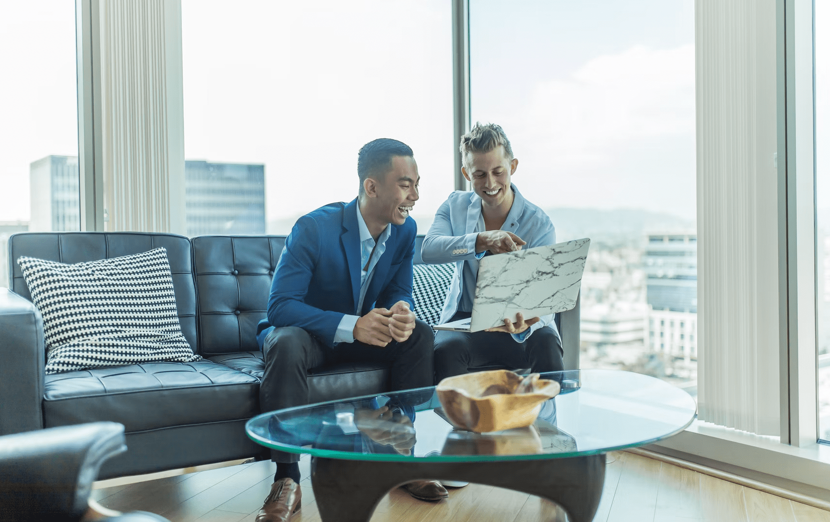 3 Ways Mentoring Helps Create Successful Onboarding Programs 5 onboarding program mentor