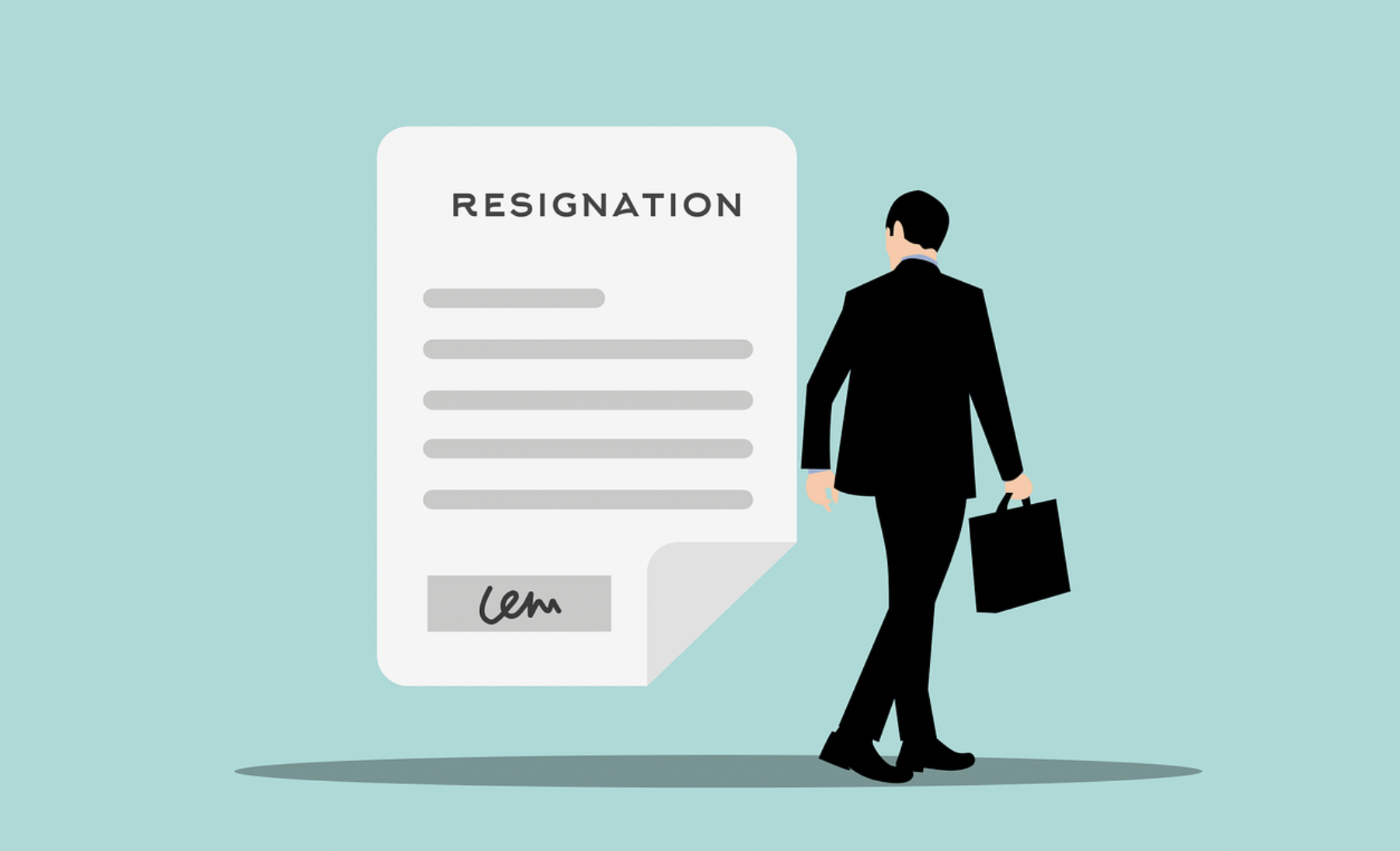 3 Ways Mentoring Helps Create Successful Onboarding Programs 4 great resignation without onboarding programs
