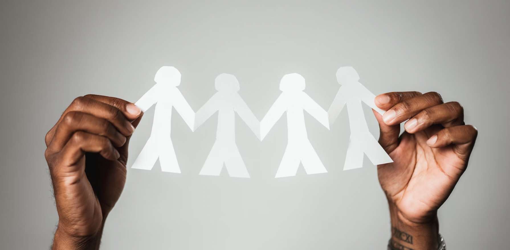 What Is Group Mentoring? Definitions and Strategies 1 What Is Group Mentoring? Definitions and Strategies