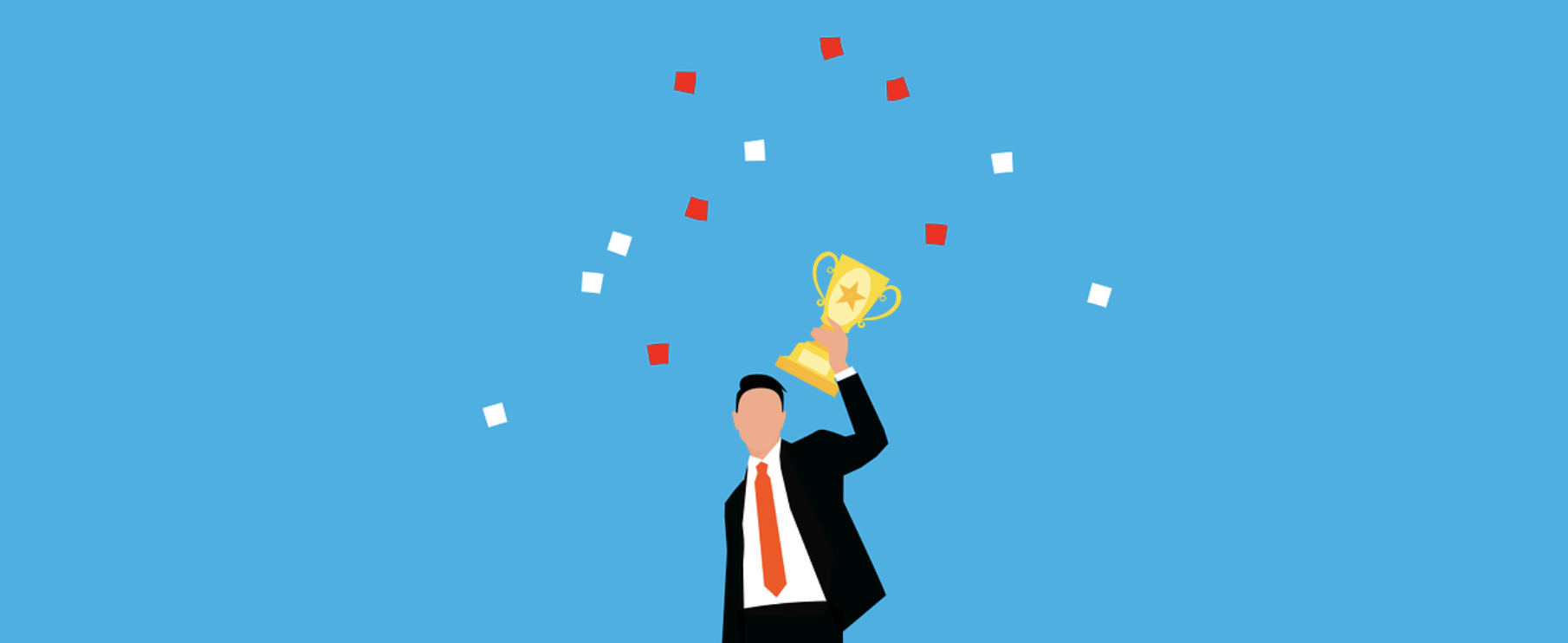 Employee Spotlight: Why Is It an Important Business Tool? 1 Employee Spotlight: Why Is It an Important Business Tool?