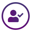 Enterprise Mentoring Programs 14 user check