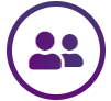Enterprise Mentoring Programs 13 user friends