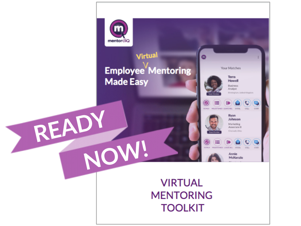 Mentoring Circles with Nasdaq 5 Toolkit_ready_now