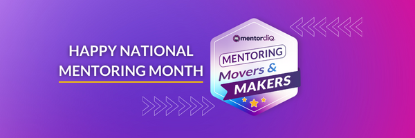 National Mentoring Month 2 unnamed 5