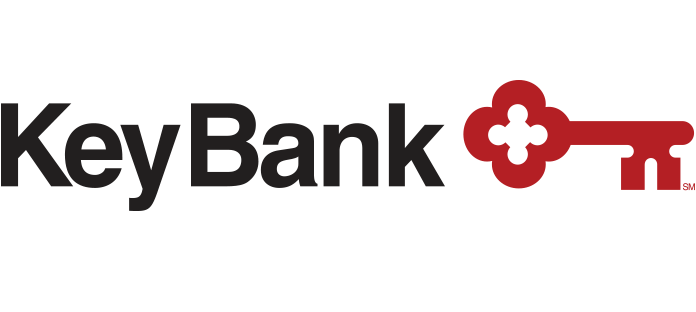 Mentoring Software Demo Request 25 Keybank Logo