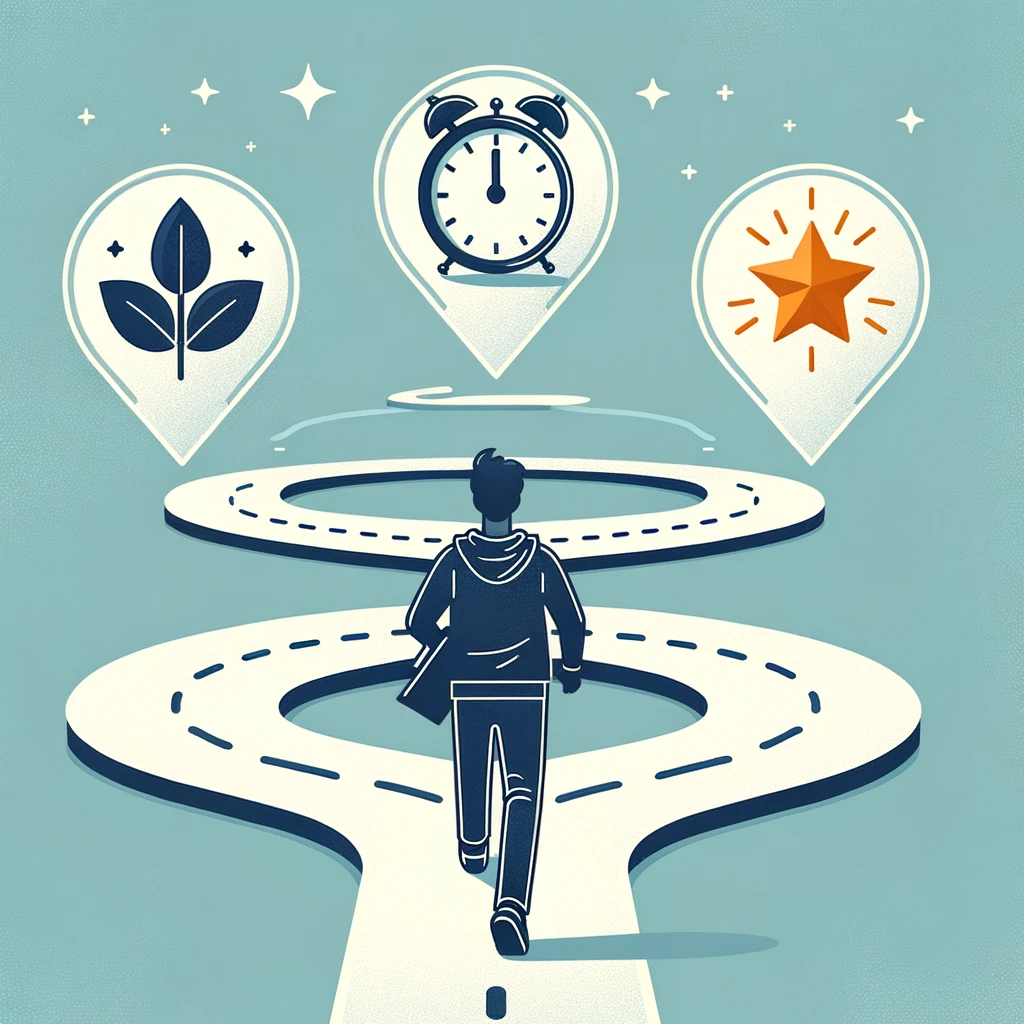 What to Expect from a Mentorship Program 1 What to Expect from a Mentorship Program