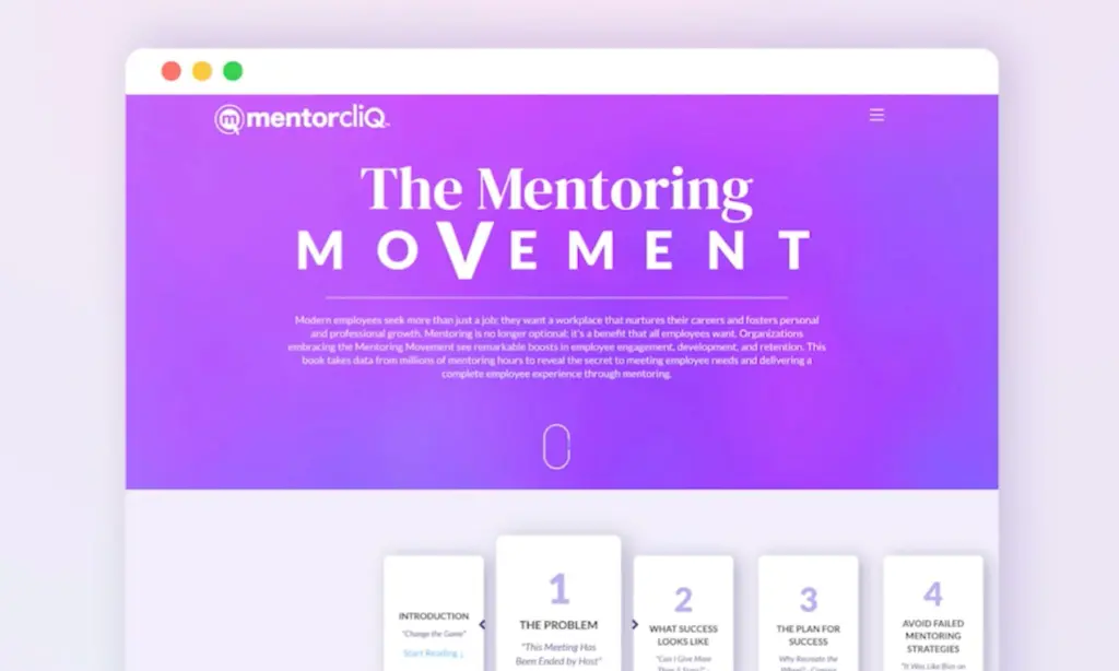 Virtual MentorCom Live 22 10