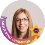 What Is the Employee Life Cycle? 7 Jodi Davison Mentoring Champion of the Year