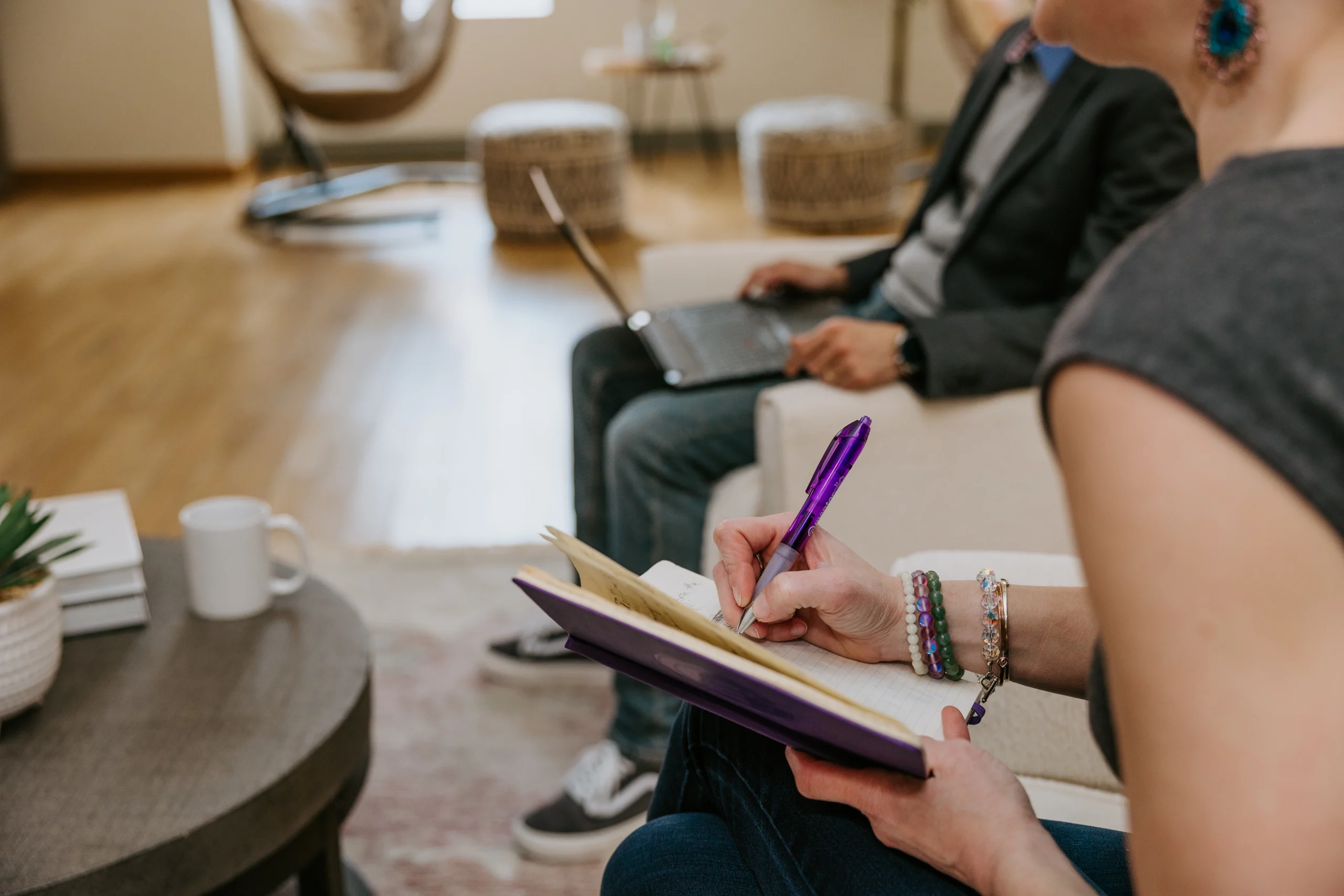 How to Improve Succession Planning with a Mentoring Strategy 1 How to Improve Succession Planning with a Mentoring Strategy