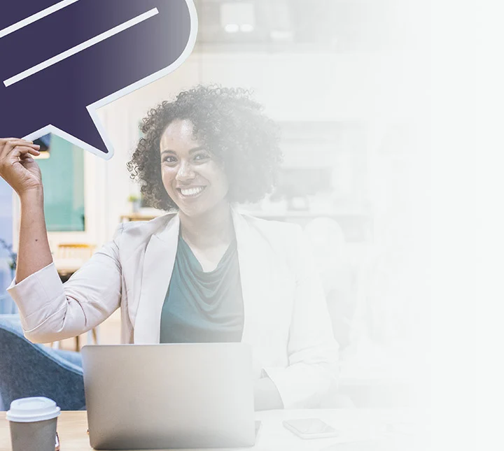Mentoring App 14 Track Your Time: Submit Quickcliqs